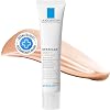 La Roche-Posay Effaclar Duo(+) Unifiant Midtone (40 ml)