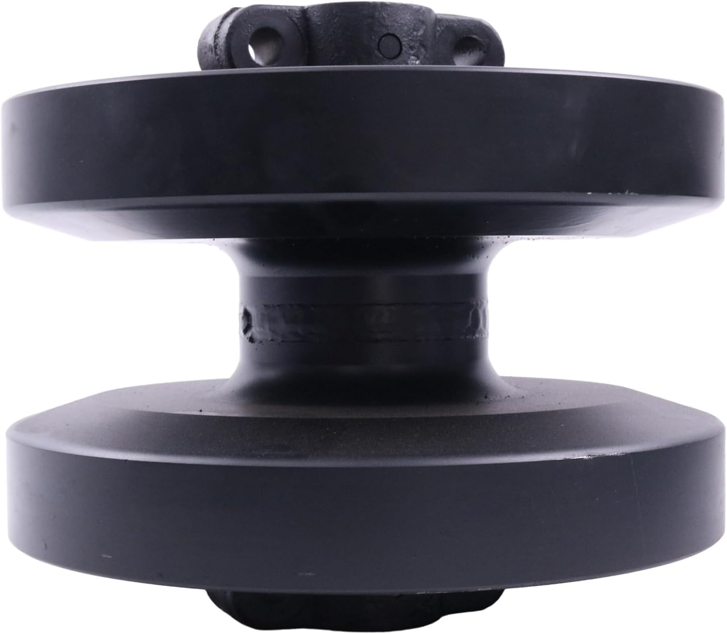 0880135600 880135600 180776 Bottom Roller Compatible with Takeuchi Loader TL8 TL26-2 TL130 TL230 Gehl Loader CTL60 CTL65 Mustang Loader MTL16 MTL316