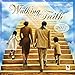 Walking By Faith Wall Calendar