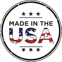 Vista 2 de NATIONAL SAFETY APPAREL High Heat FR Short Style Hood Blanco