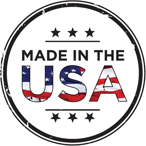 Miniatura 2 de NATIONAL SAFETY APPAREL High Heat FR Short Style Hood Blanco