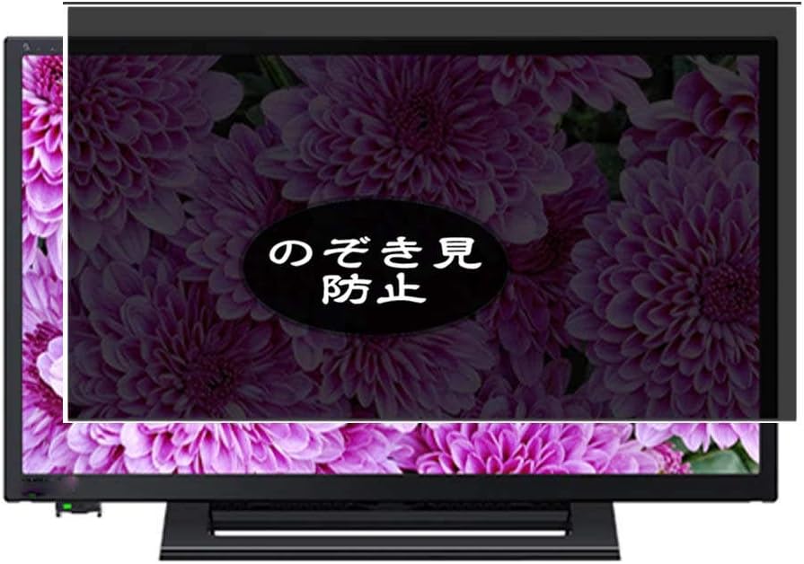 乃木坂 トレカ 3dクリスタルカード 生駒 里奈 乃木坂 トレカ 3d