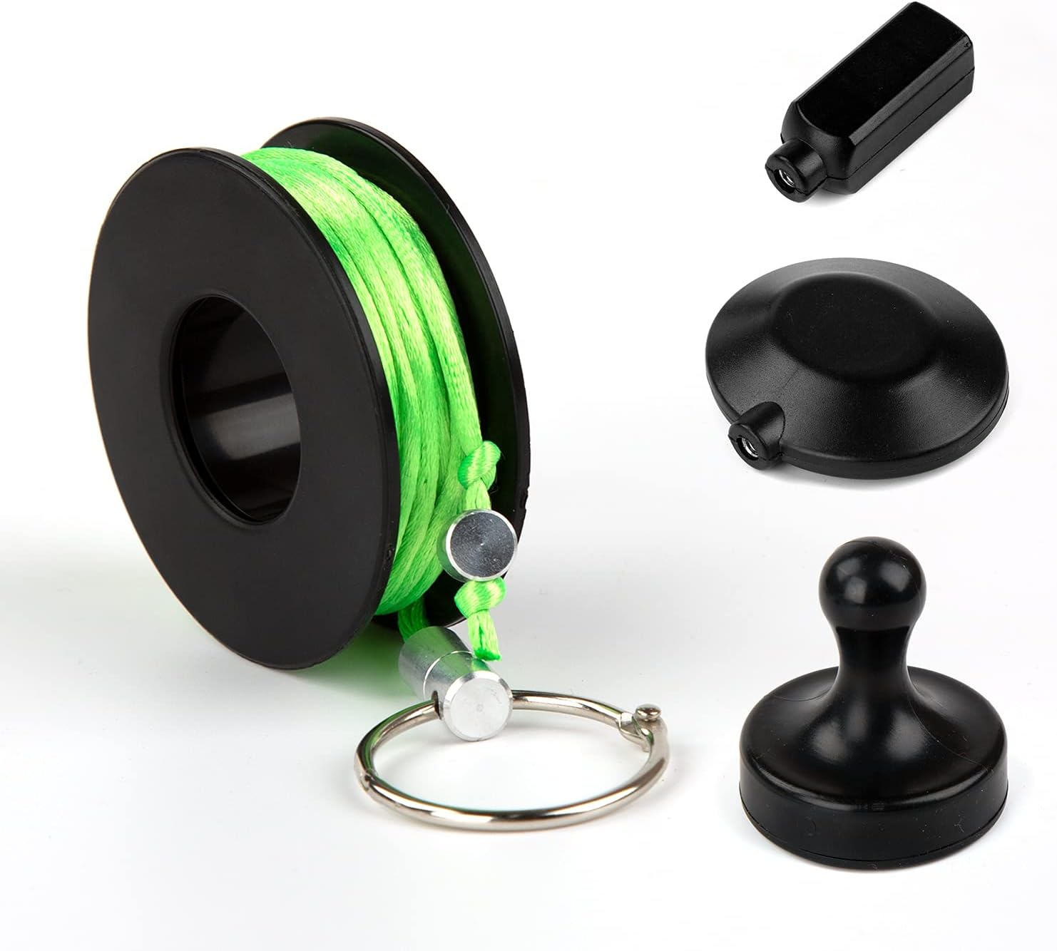 Wire Puller, Cable Wire Pulling Cable Fishing