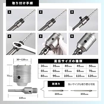 【値下げ】墨アート　‘’均衡‘’(10%OFF※12/31迄) IMG_9131.jpeg