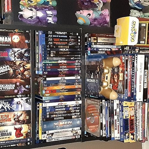 Amazon.Com Package Opening (Part Of My Birthday Amazon Gifts To Myself) Podcast Por  arte de portada