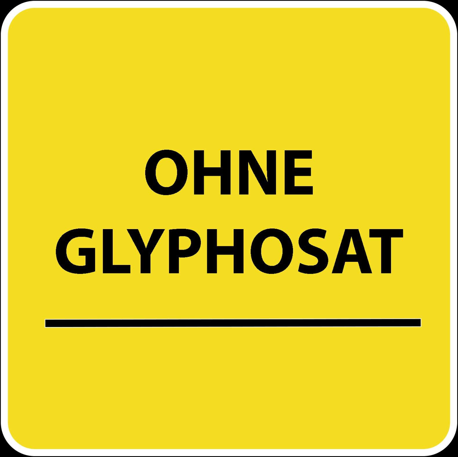 Roundup Express Konzentrat 2x 400 ml Unkrautvernichter