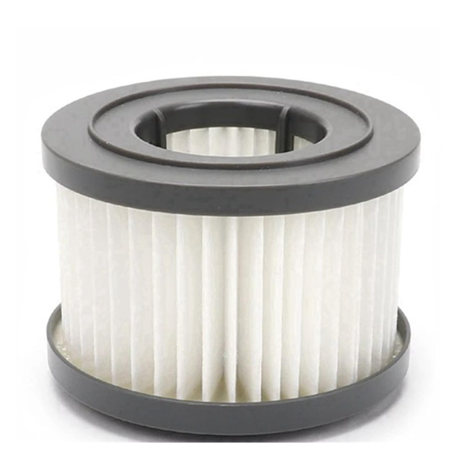 Remplacement Des Pièces De Filtre D'aspirateur-AT36