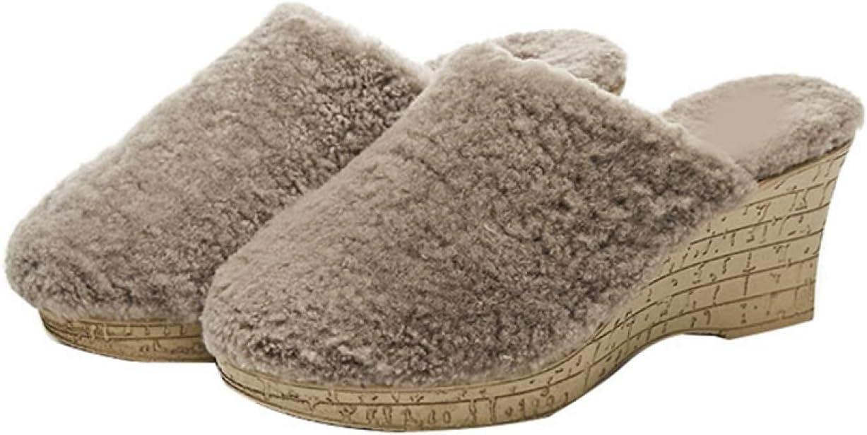 Aimetoi POPUP STORE限定ガチャ ロゴ【OSAKA】 Aimetoi on X: Aimetoi