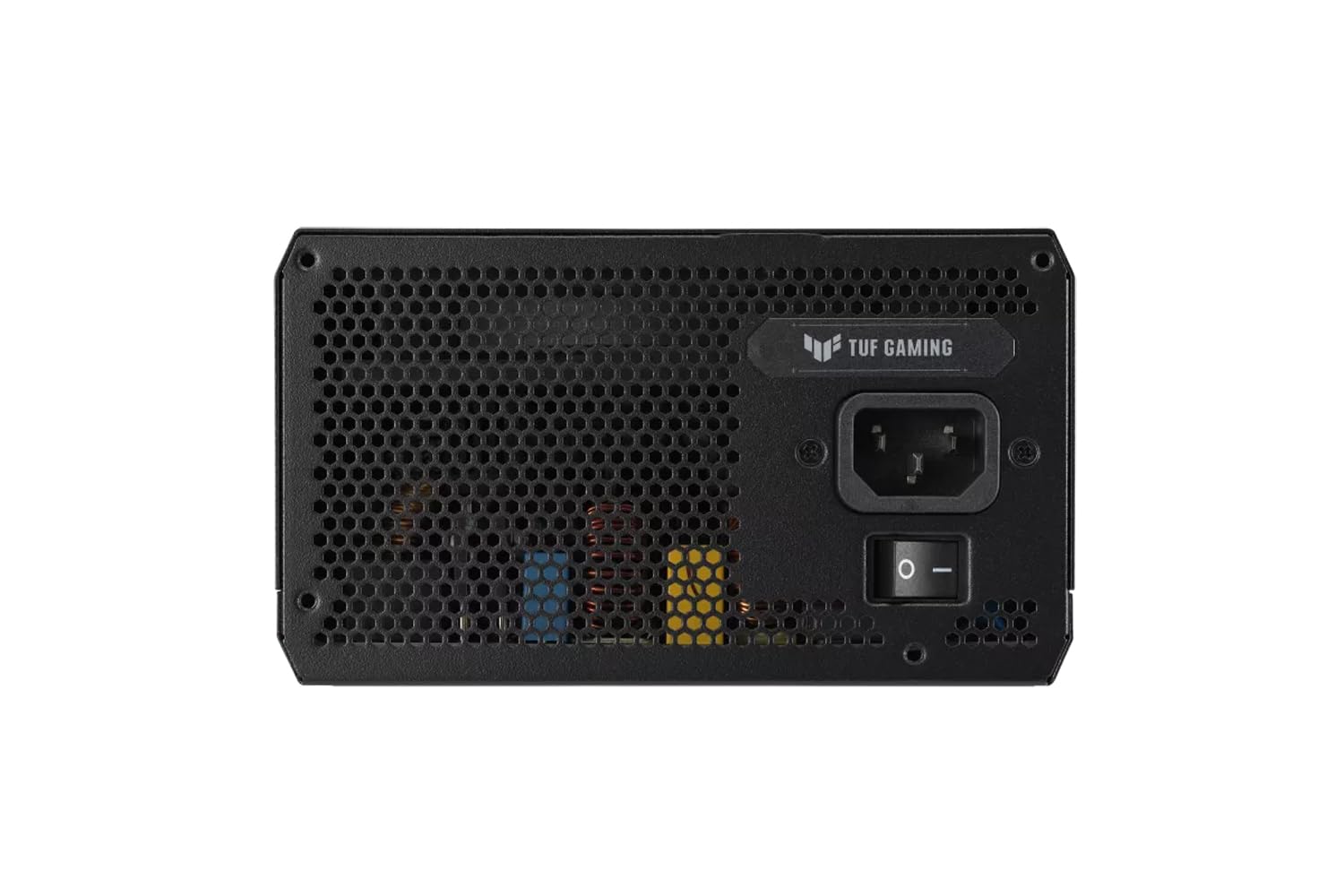 ASUS TUF Gaming 1200W Gold – Bloc d'alimentation (850 Watt, modulable, 80+ Gold, ATX 3.1, PCIE 5.1, Ventilateurs axiaux à Double roulement à Billes, Revêtement Protecteur du Circuit imprimé)