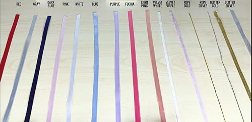 Miniatura 3 de First Christmas in the New Home Ornament, Our First Home Ornament, Minimalist House Ornament, 2023 Christmas Tree Ornament, First Time Homeowner