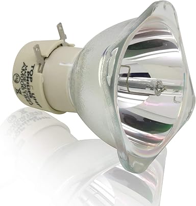 Lampada originale UHP 190 160W 240 190W 225 170W 260 220W 0 8 0 9 per BenQ Acer NEC Infocus Mitsubishi Optoma Viewsonic Lampada originale UHP 190 160W 240 190W 225 170W 260 220W 0 8 0 9 per BenQ Acer NEC Infocus Mitsubishi Optoma Viewsonic