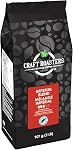 Club Coffee Craft Roasters Breakfast Blend - Light Roast Whole Bean Coffee, Rainforest Alliance Certified, 2 Pound Bag