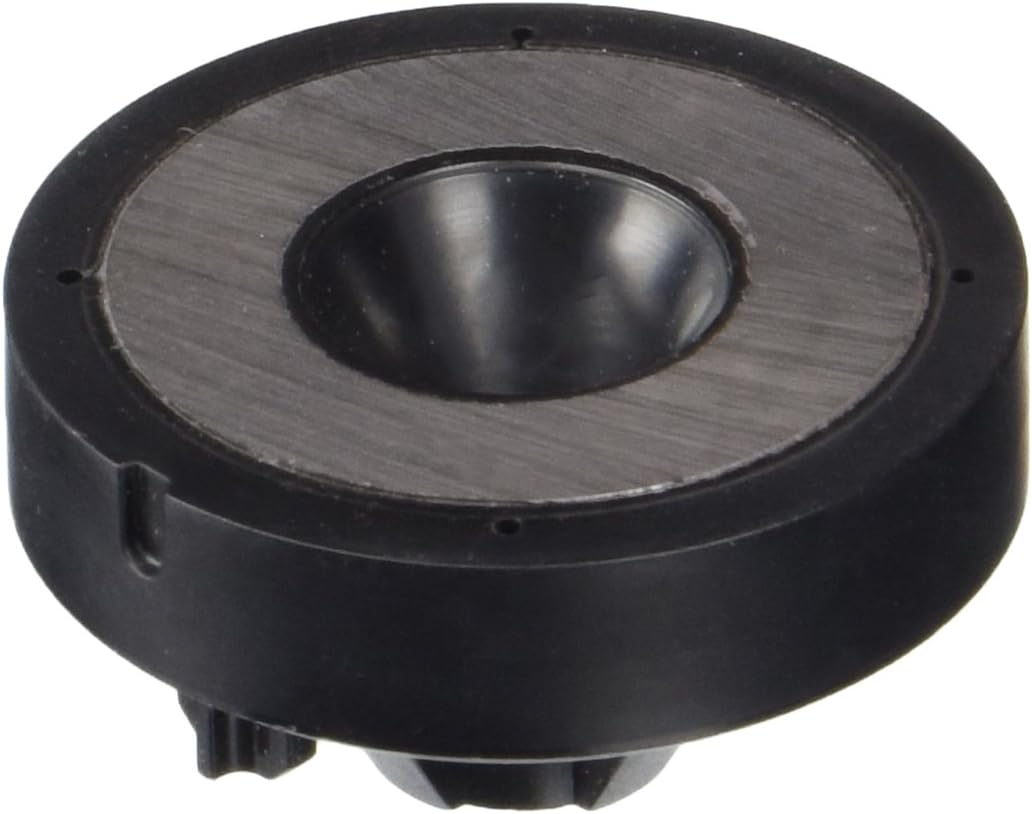 Standard Motor Products PC824 Camshaft Position Sensor
