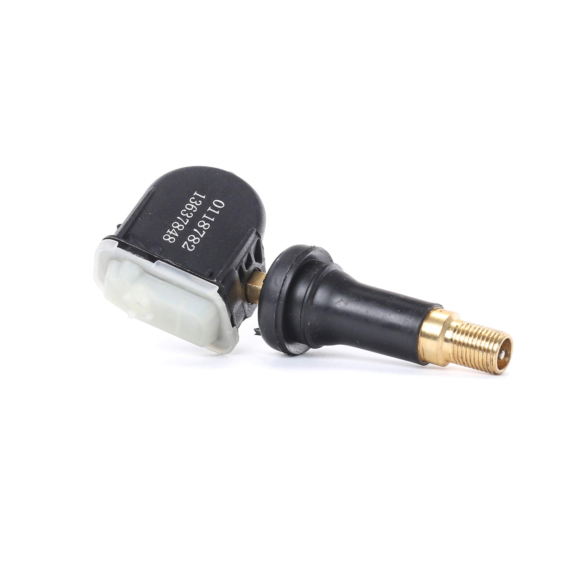 Sensore di pressione pneumatici (TPMS) STARK NISSAN PRIMERA nel