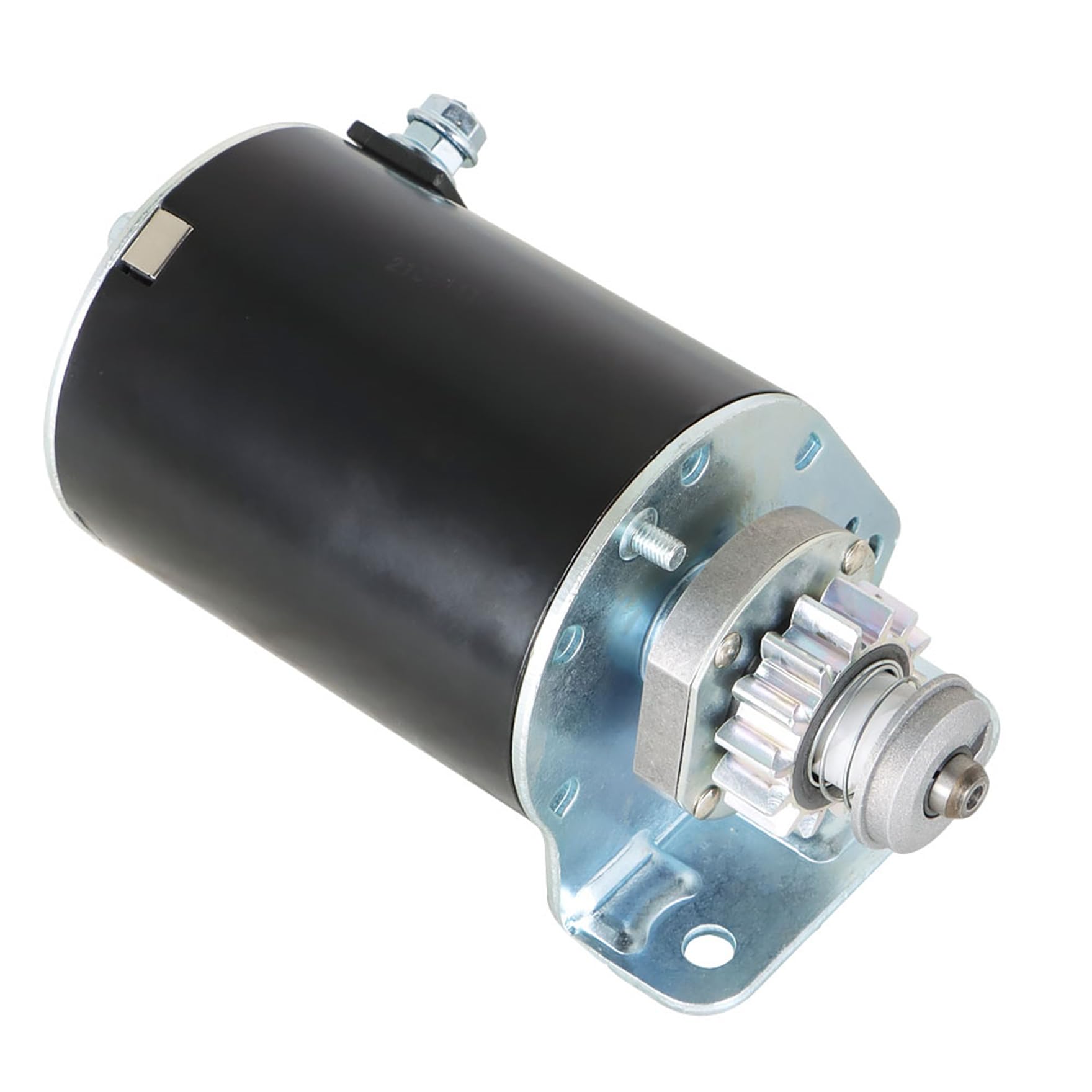 Starter 593934 693551 Remplacement pour Briggs Stratton 14.5 16 16.5 17 17.5 18 18.5 HP