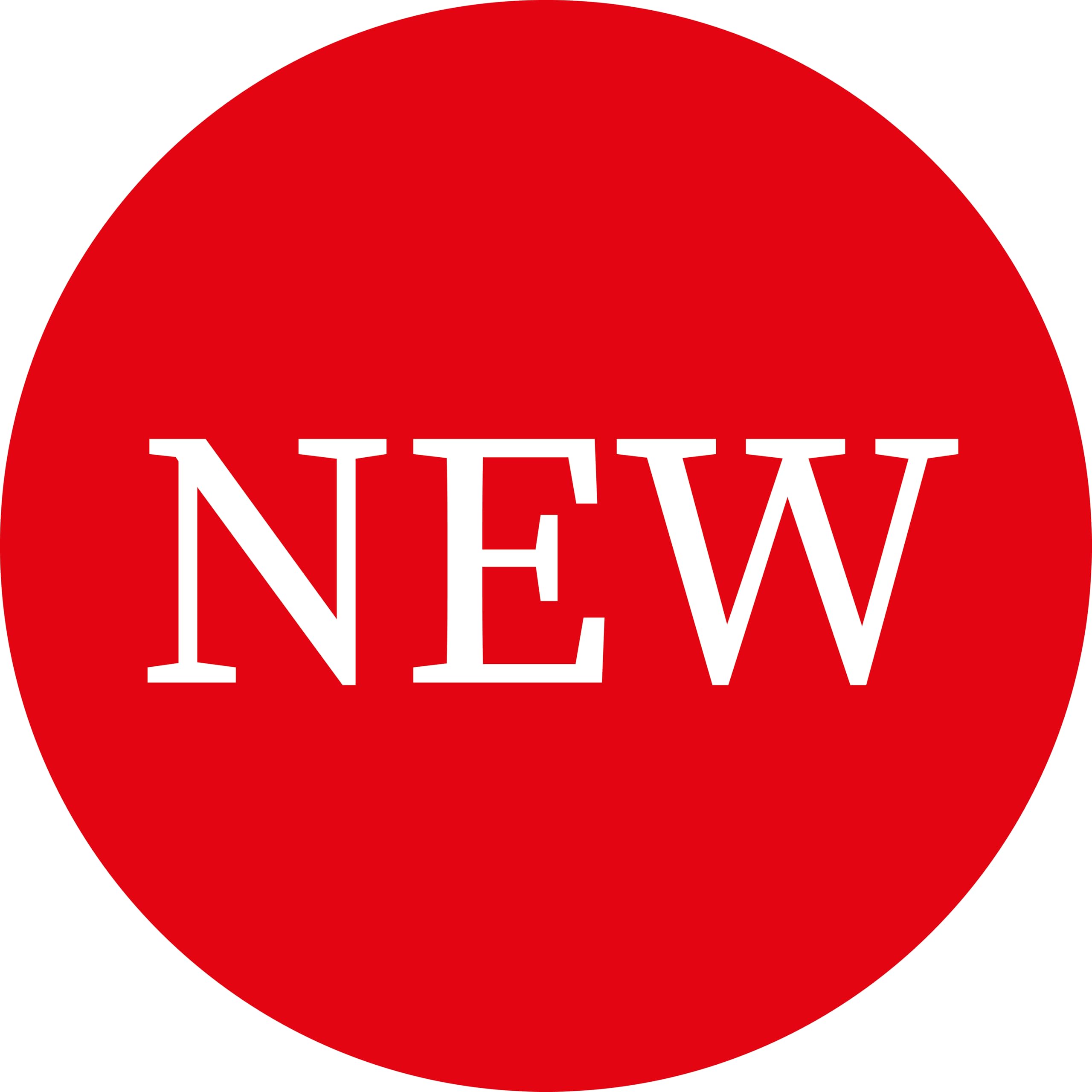 APS Urban Metallkorb Rund - Brotkorb 22,5x28cm Schwarz