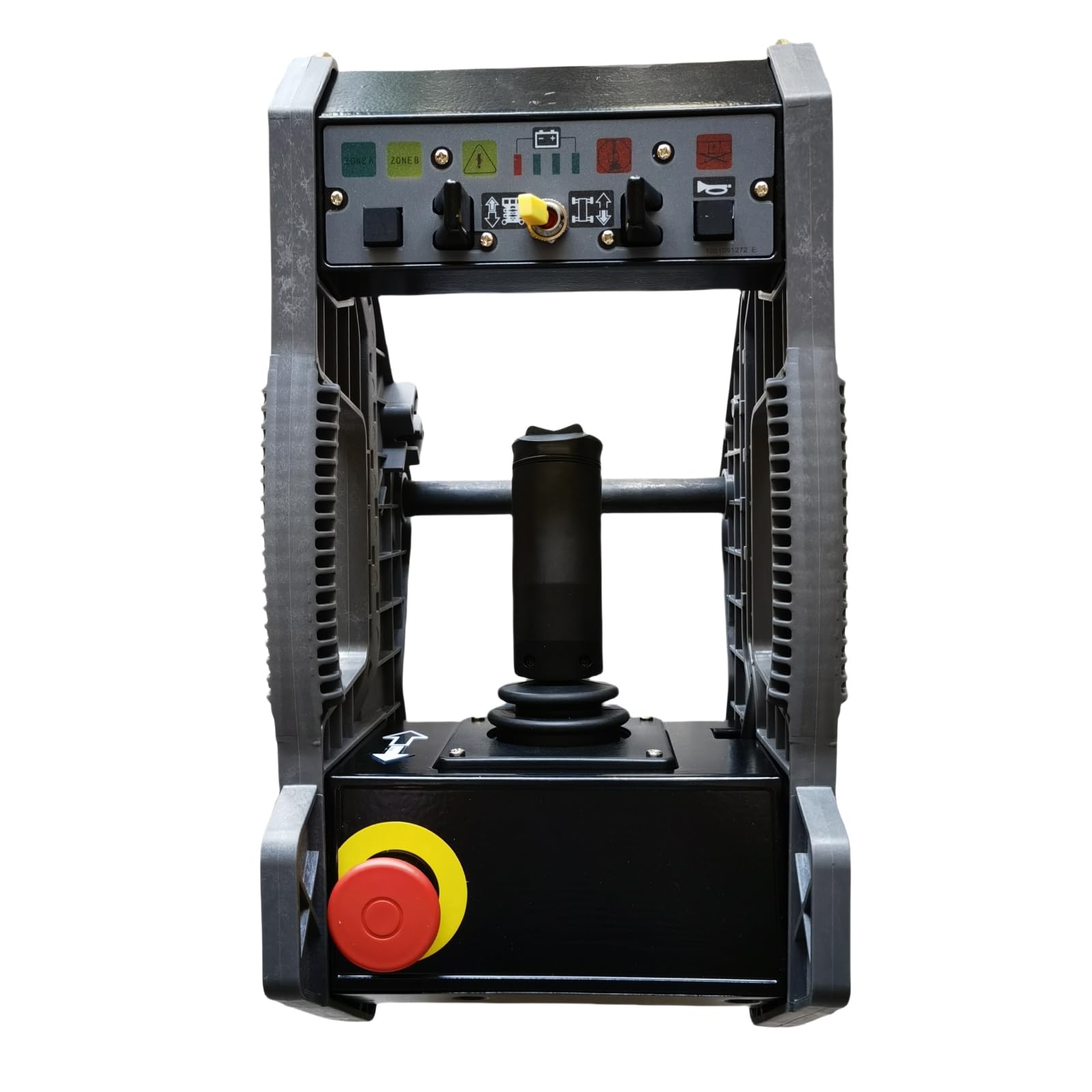 Boîte de commande JLG 1001091154 : solution pour panne de nacelle JLG 2632ES