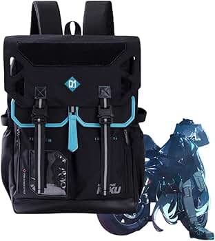 61CyhEO5cZL._AC_AC_SY350_QL65_.jpg 61CyhEO5cZL._AC_AC_SY350_QL65_.jpg