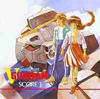その他 Scummy Man [DVD] [Import] Scummy Man [DVD] [Import]