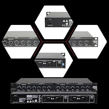 Amazon.co.jp: 266XL コンプレッサー プロフェッショナル 高精度