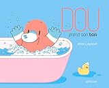  Dou prend son bain