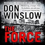 Cover of The Force