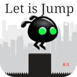 KA develop