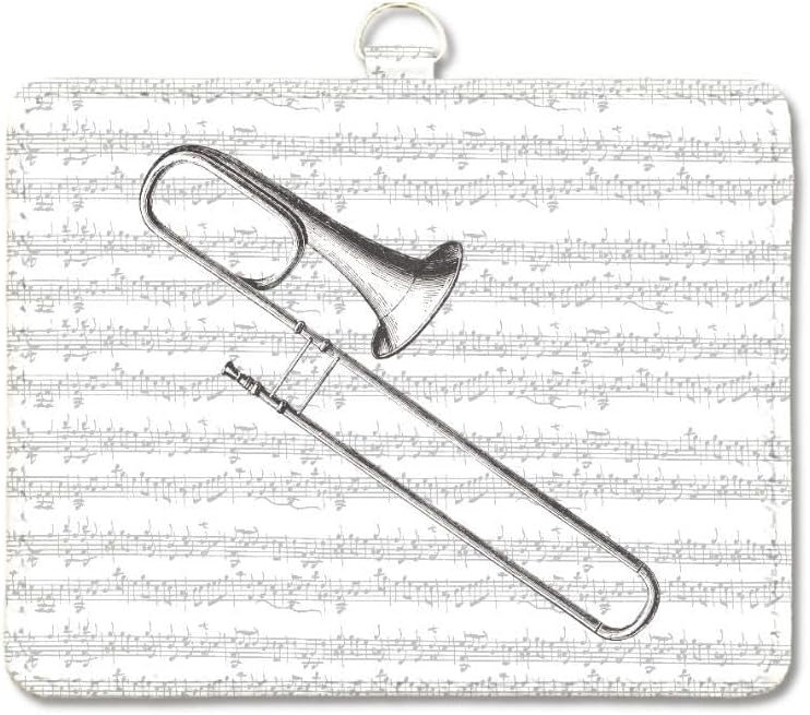 NBA マクファーレン　シリーズ1 コービーブライアント エラー梱包　未開封 NBA マクファーレン シリーズ1 コービーブライアント エラー梱包