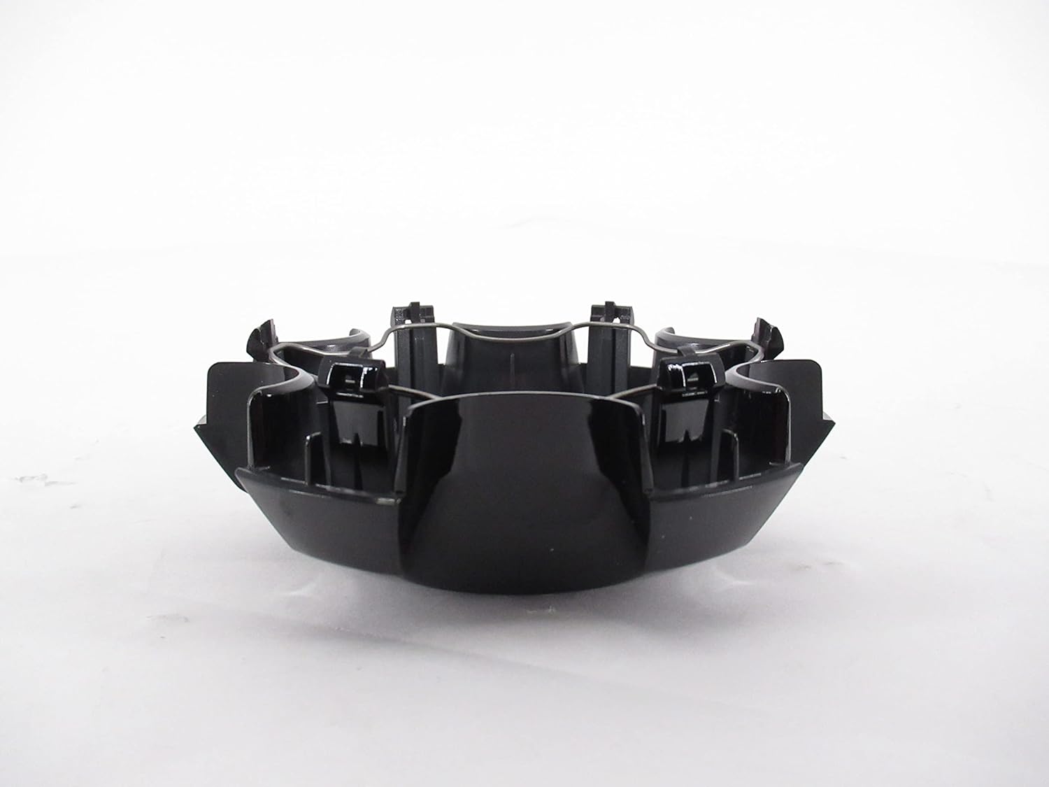OEM Genuine Toyota Wheel Cover Sub-Assembly Center Cap 4260B-04090 4260B04090 4260B-04091