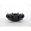 Product Photo 4