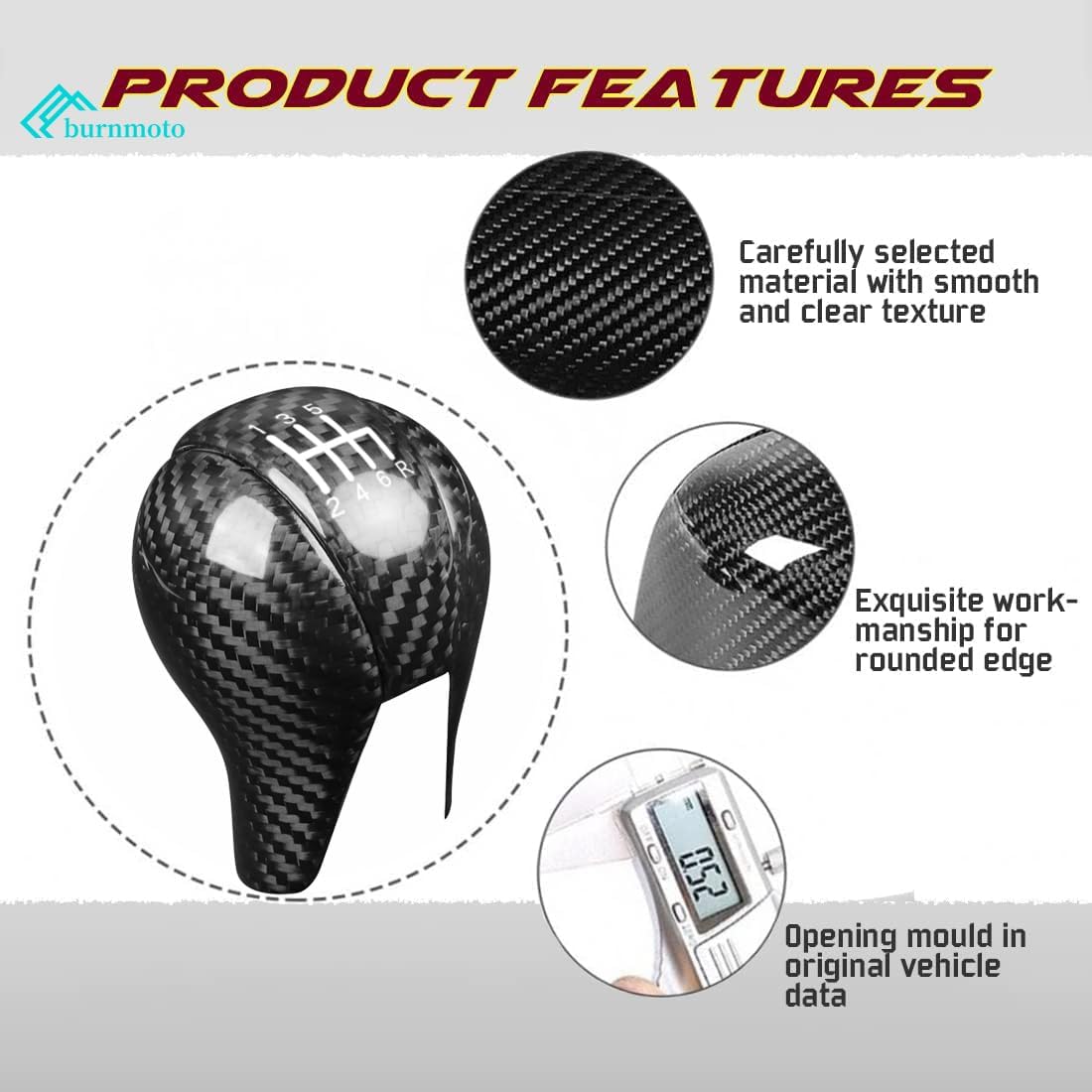 2025年最新】Yahoo!オークション -アザミ(伊万里、有田)の中古品・新品