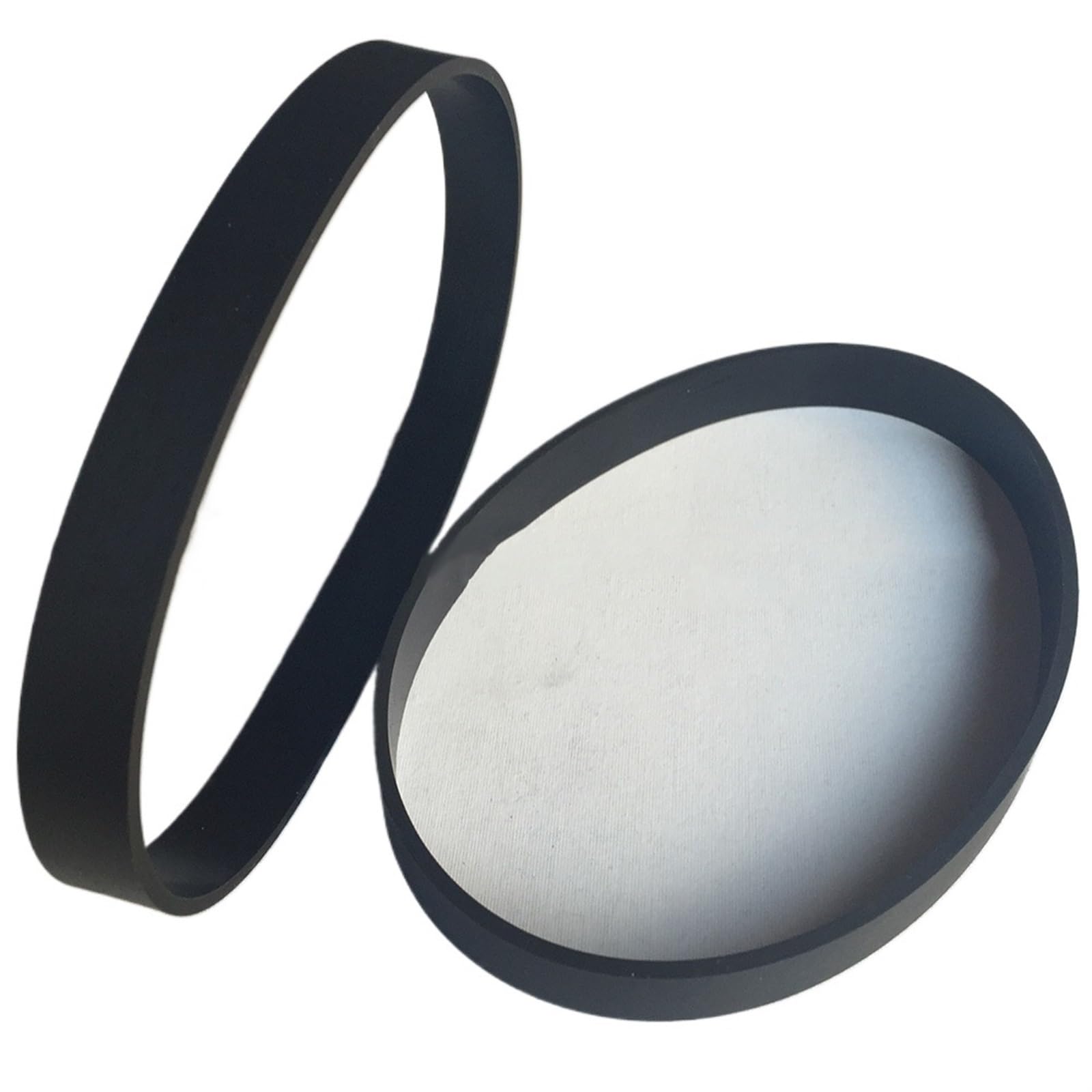 Ricambio Cinghia 38528-040 38528-027 Verticale 2 Cinghie Di - Foto 7