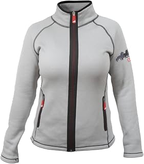 Karlslund Vindur Sweater