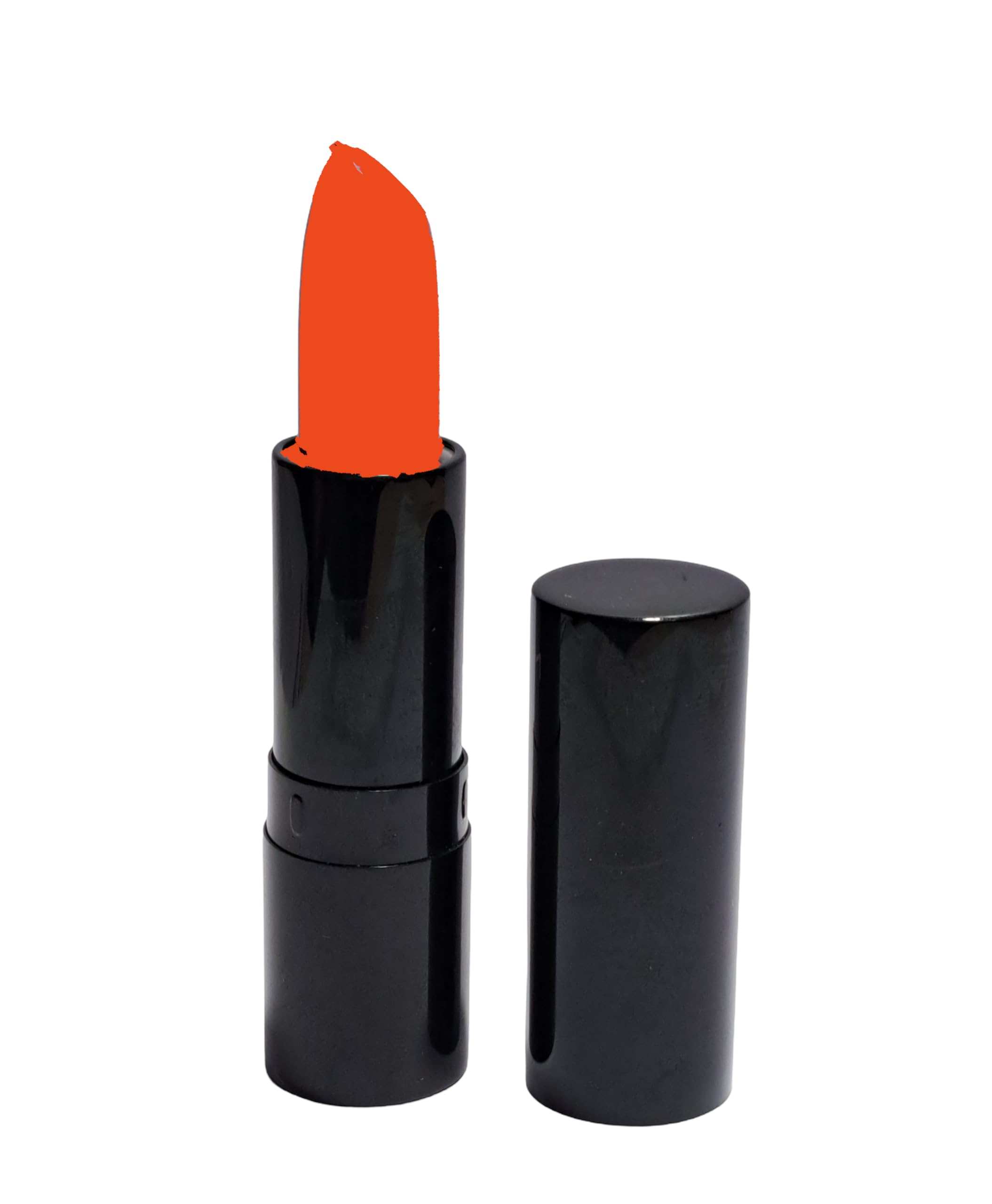 Lipstick Maroon (Matte)-picture-43