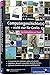 Produktbild Computergeschichte(n)  nicht nur für Geeks: Von Antikythera zur Cloud (Galileo Computing)