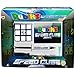 Winning Moves Rubik's Speed Cube Pro Pack Game