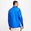 Product Photo 8