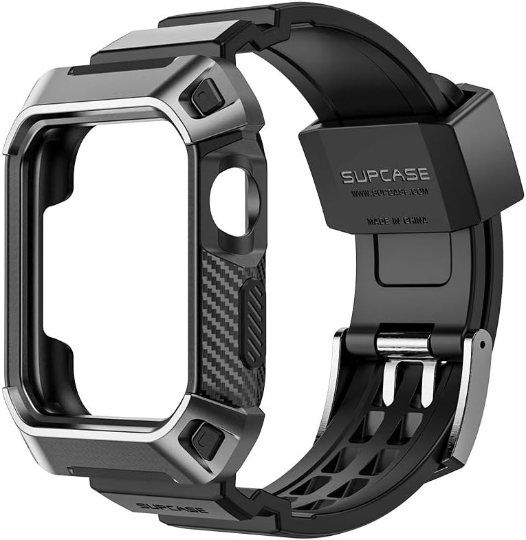 nike iwatch series 3 42mm