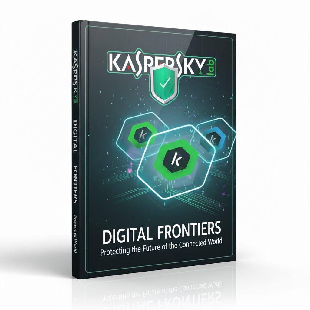 nextradeitalia Kaspersky Small Office Security 2024 - PC/Mac/Android/iOS -25 UTENTI-3 Server-1 Anno