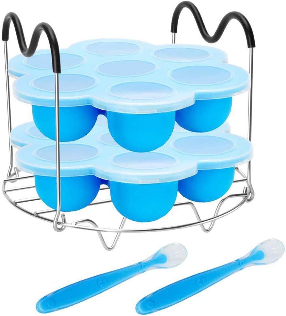 trivet per pentola istantanea 8qt