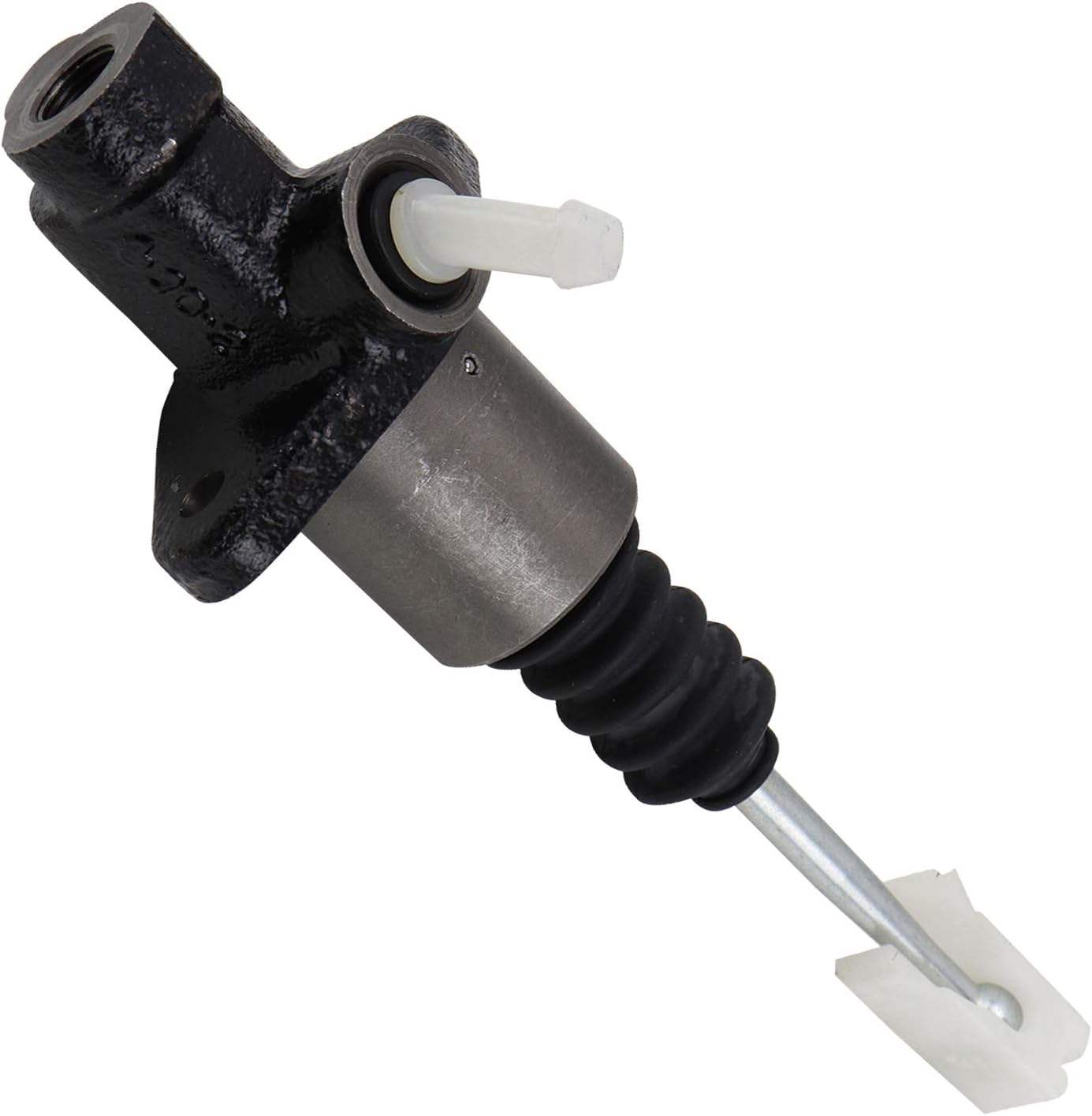 Beck/Arnley 072-9296 Clutch Master Cylinder