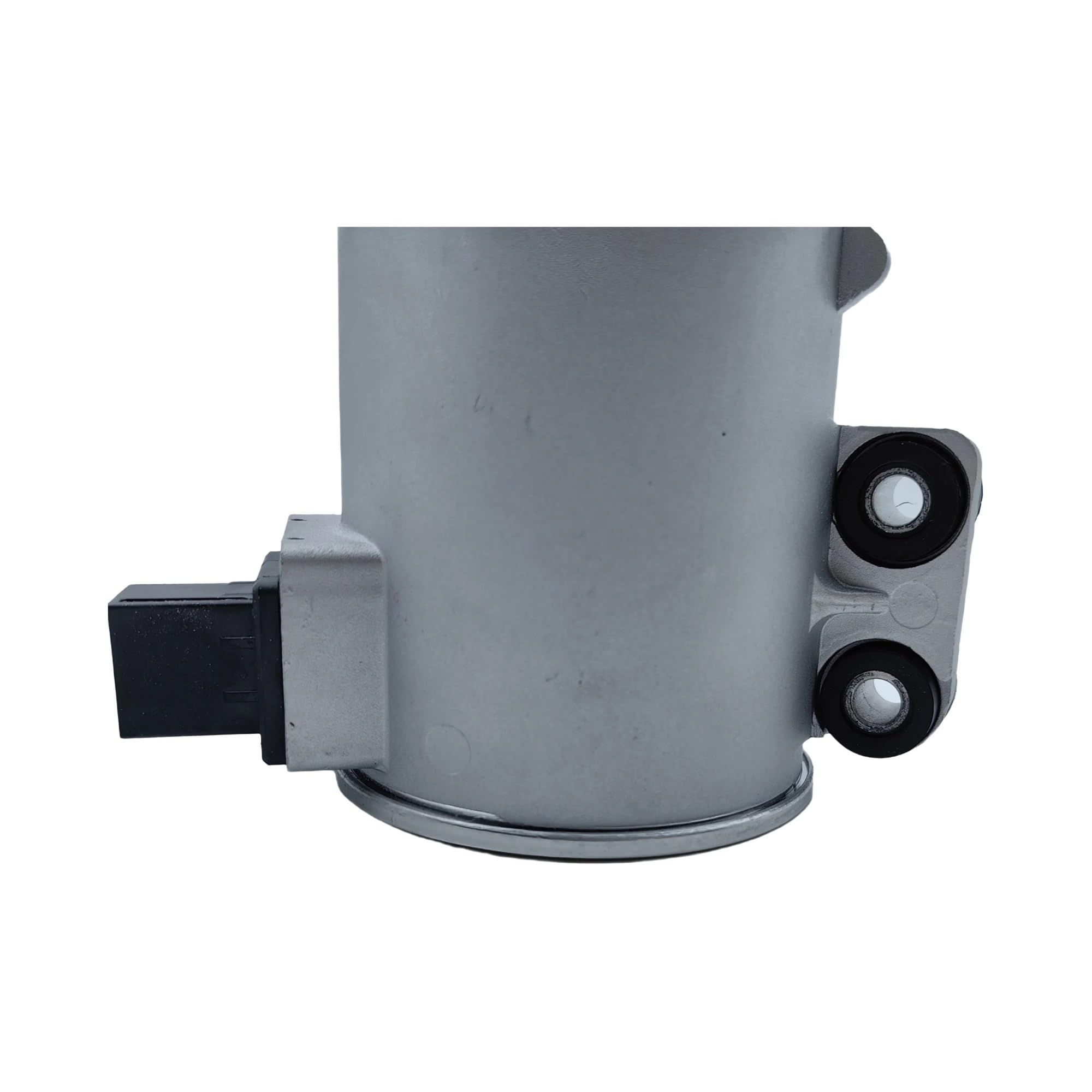 Ricambi Auto 11518635089 Pompa Acqua Elettrica per BMW N20 F18 F10 F20 F25 F26 F15 F16 F35 E84 F07 F21 F30 F31 F34 E89