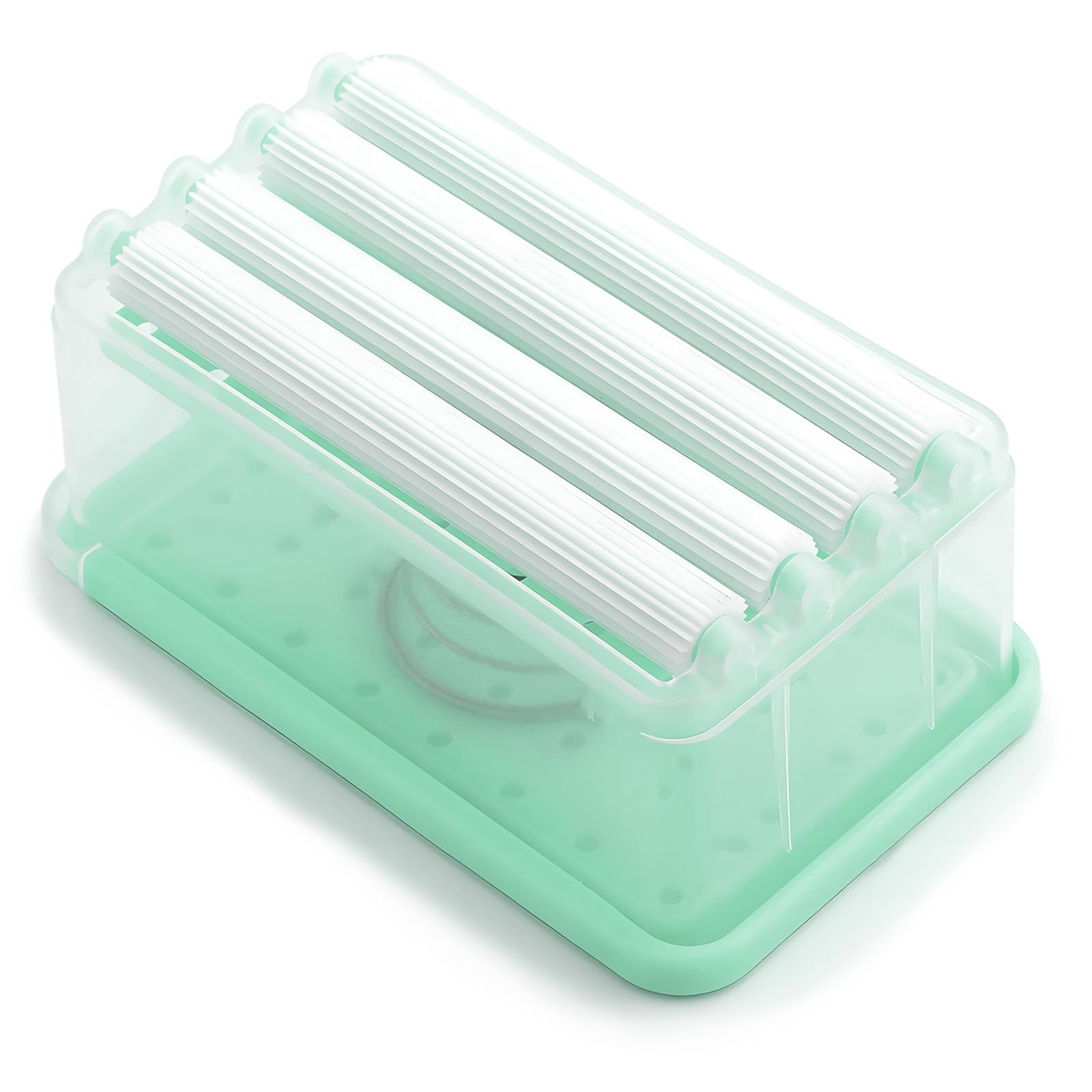 See full amazon price history chart for Samhe Clothes Cleaning Brush Soap Dispenser Foaming Box Multifunctional Scrubbing Brush Soap Saver Reusable Washing Brush For Laundry Shoes Carpet (Blue), Plastic Samhe Clothes Cleaning Brush Soap Dispenser Foaming Box Multifunctional Scrubbing Brush Soap Saver Reusable Washing Brush For Laundry Shoes Carpet (Blue), Plastic (B09TR6JFSK) Amazon Price History, Amazon Price Tracker