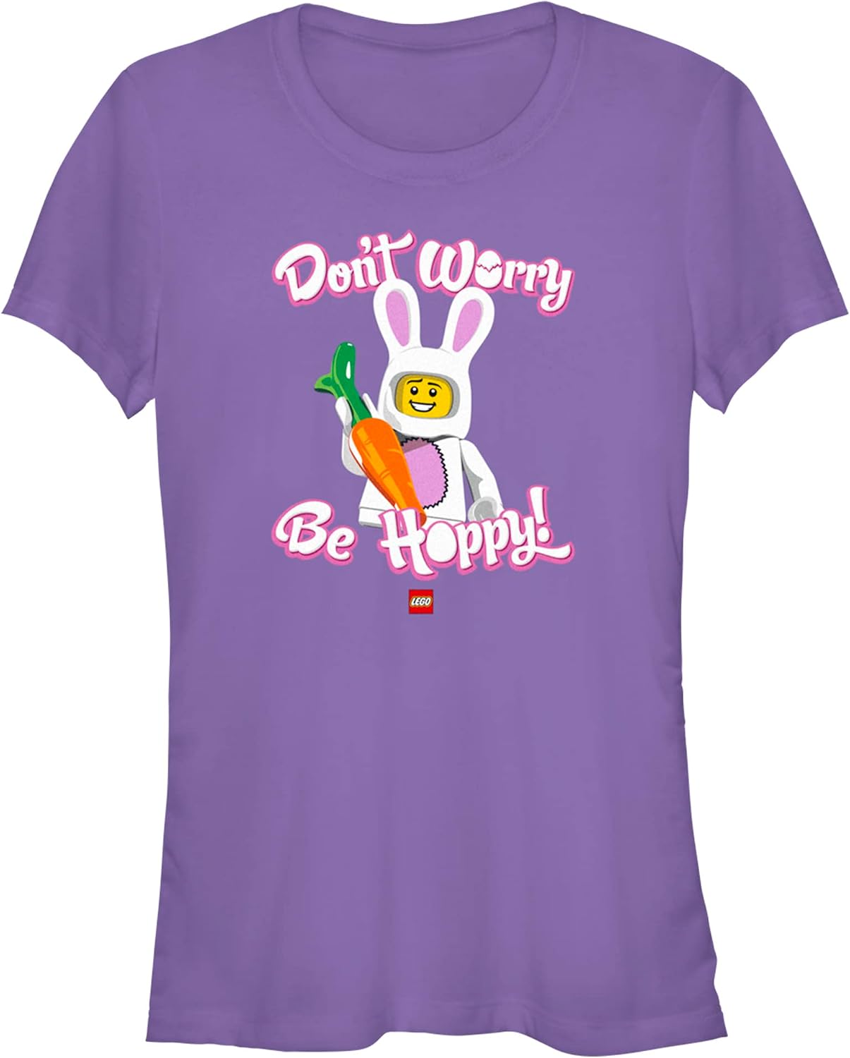 Fifth Sun Women's Be Hoppy