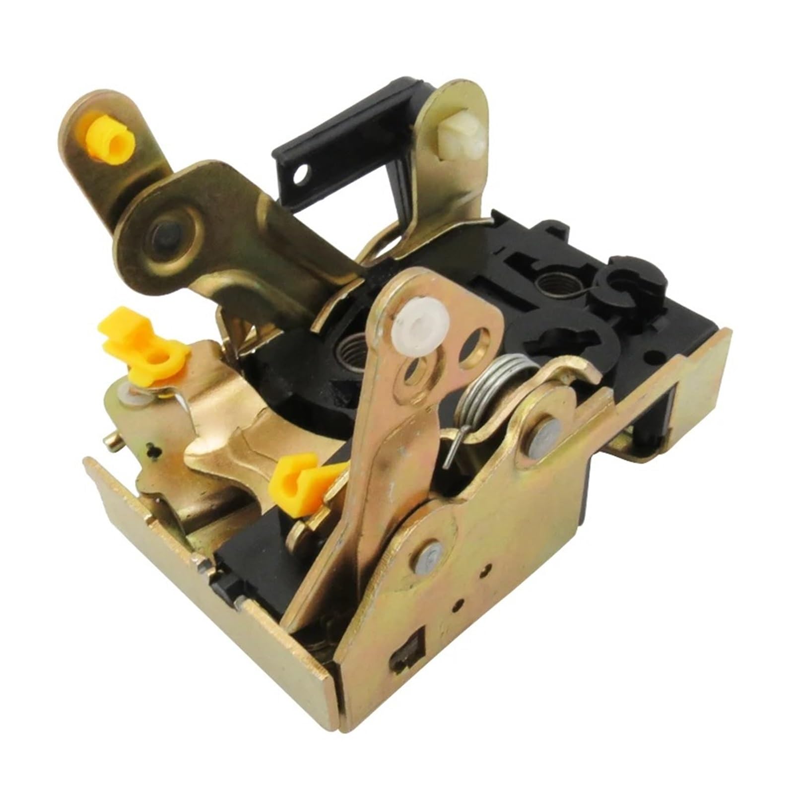 Hxvgegkpyk One Color Door Locking Actuator For Land For Rover For Defender 90 100 Td5 For Tdi 1987-2006 Mwc1477 Fqj500250 Front Left Hand Car Door Latch Lock Assembly Lock Latch Mechanism