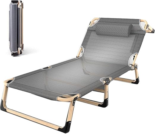 a.flat ガーデン・ラウンジチェアv02 | nalans.com