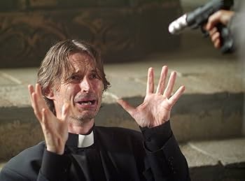 ザ・トーナメント [Blu-ray] ザ・トーナメント | HMV&BOOKS online - KIBF-499