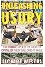 Unleashing Usury: How Finance Opened the Door for Capitalism Then Swallowed It Whole