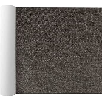 Riparazione Mobili E Divani Toppe In Pelle Sintetica Autoadesive - Kit Riparazione Per Divani, Auto, Borse E Mobili Riparazione Pelle Divano