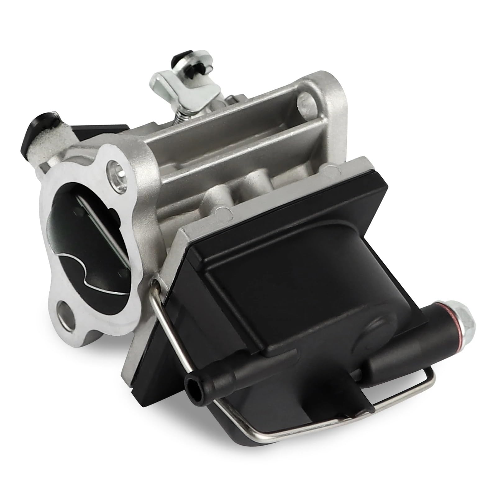 Carburateur MTD pour l'entretien de moteur thermique OV358EA - 6